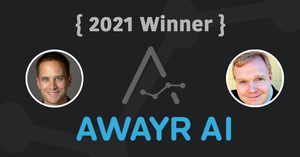 Awayr AI