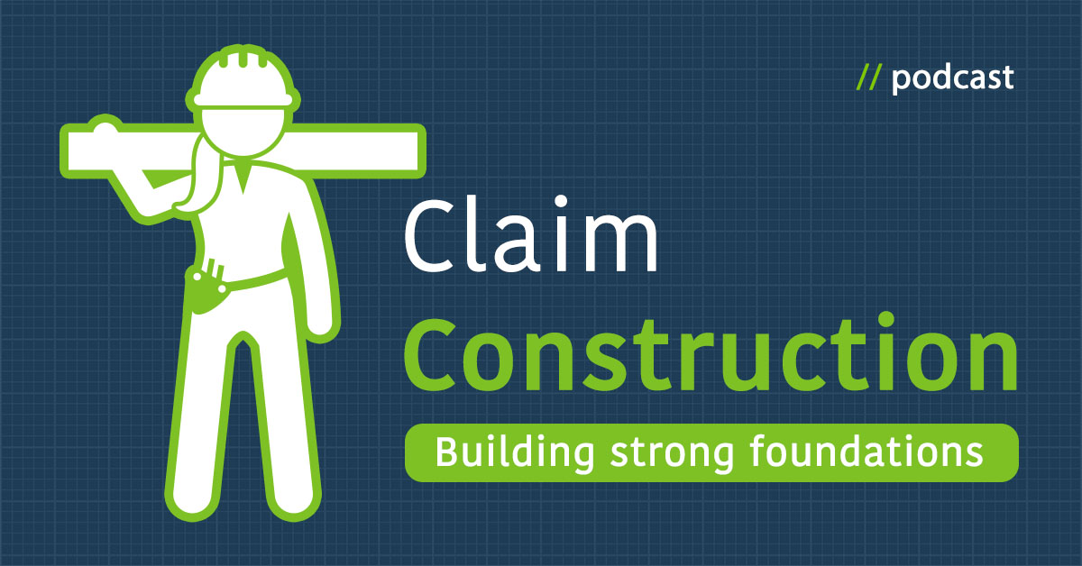 Claim Construction