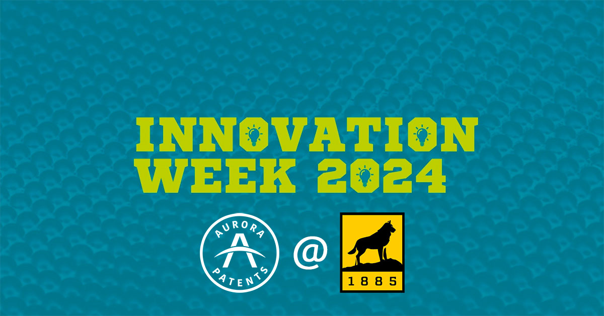 Michigan Tech Innovation Week