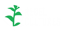 Rebel Cultures Logo